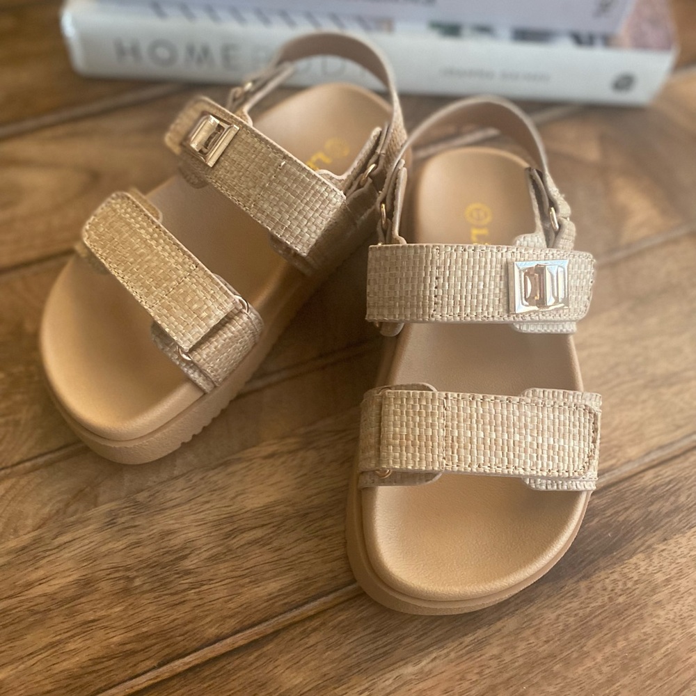 Super comfy trendy